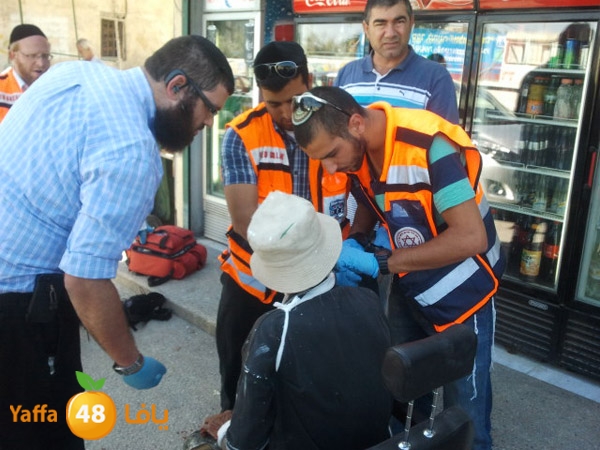 qasaccedent5266 (2).jpg